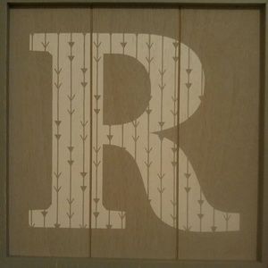 Meet your Posher, Ruby